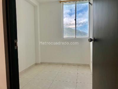 Apartamento en venta en Santa Cruz, Santa Marta · foto 14 de 17