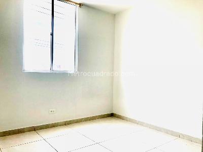 Apartamento en venta en Santa Cruz, Santa Marta · foto 15 de 17