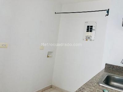 Apartamento en venta en Santa Cruz, Santa Marta · foto 16 de 17