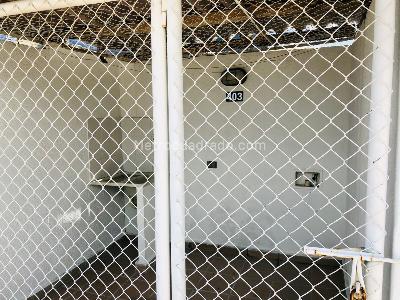Apartamento en venta en Santa Cruz, Santa Marta · foto 17 de 17