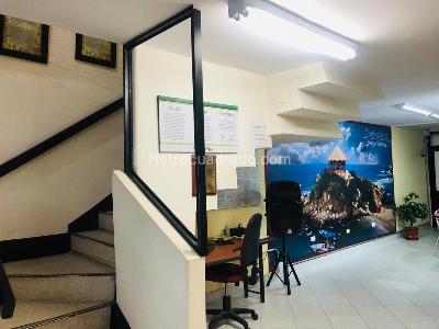 Casa en venta en Centro, Santa Marta · foto 4 de 19