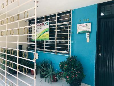 Casa en venta en Centro, Santa Marta · foto 5 de 19