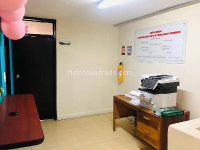 Casa en venta en Centro, Santa Marta · foto 7 de 19