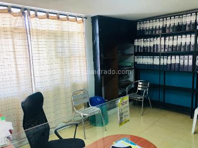 Casa en venta en Centro, Santa Marta · foto 9 de 19