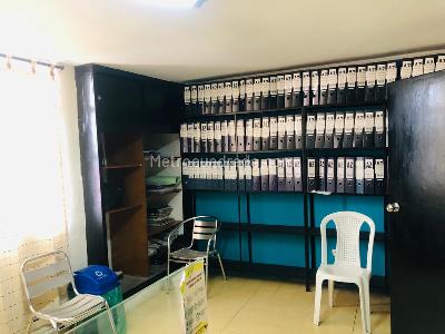 Casa en venta en Centro, Santa Marta · foto 10 de 19