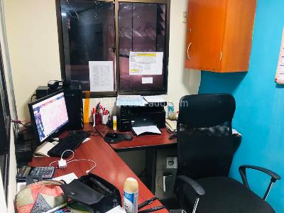 Casa en venta en Centro, Santa Marta · foto 12 de 19