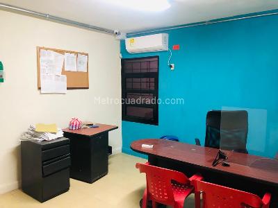 Casa en venta en Centro, Santa Marta · foto 13 de 19