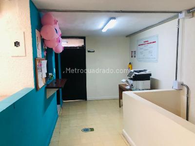 Casa en venta en Centro, Santa Marta · foto 14 de 19