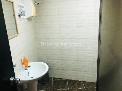 Casa en venta en Centro, Santa Marta · foto 15 de 19