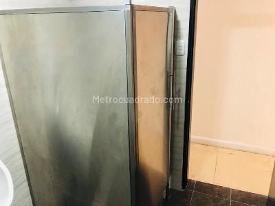 Casa en venta en Centro, Santa Marta · foto 16 de 19