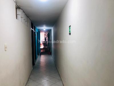 Casa en venta en Centro, Santa Marta · foto 17 de 19