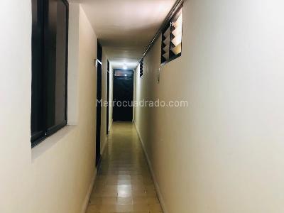 Casa en venta en Centro, Santa Marta · foto 18 de 19