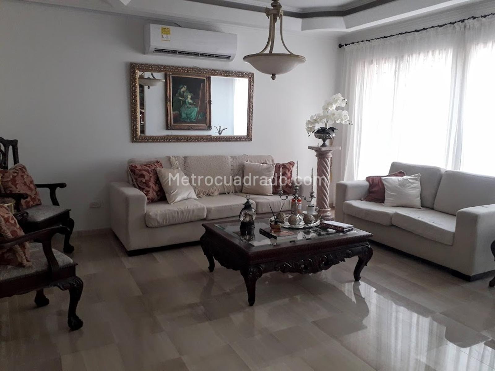 Foto del apartamento