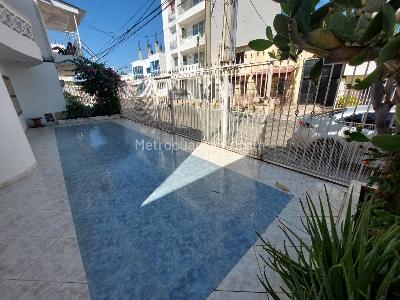 Casa en venta en Nuevo Bosque, Cartagena · foto 3 de 16