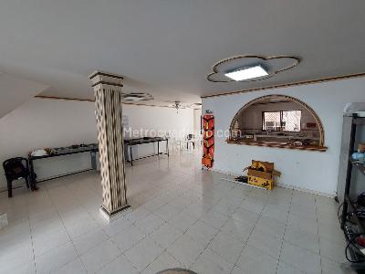 Casa en venta en Nuevo Bosque, Cartagena · foto 5 de 16