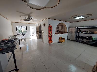 Casa en venta en Nuevo Bosque, Cartagena · foto 6 de 16
