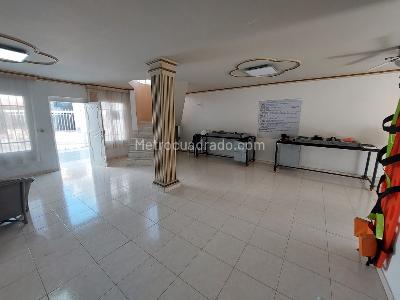 Casa en venta en Nuevo Bosque, Cartagena · foto 7 de 16
