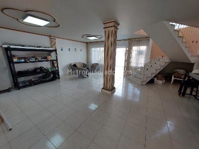 Casa en venta en Nuevo Bosque, Cartagena · foto 8 de 16