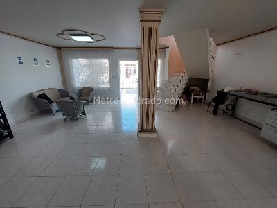 Casa en venta en Nuevo Bosque, Cartagena · foto 9 de 16