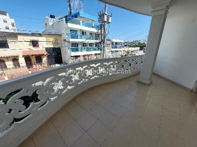 Casa en venta en Nuevo Bosque, Cartagena · foto 10 de 16