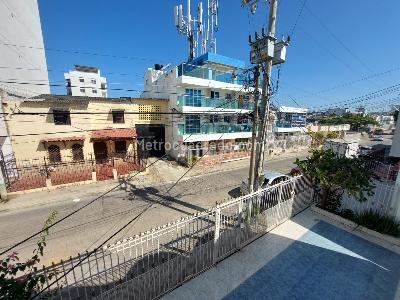 Casa en venta en Nuevo Bosque, Cartagena · foto 11 de 16