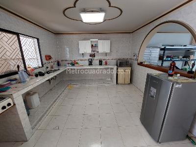 Casa en venta en Nuevo Bosque, Cartagena · foto 12 de 16