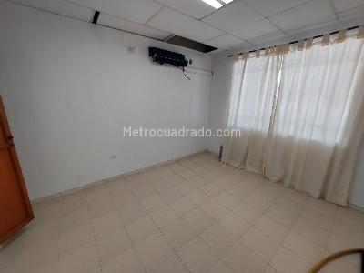 Casa en venta en Nuevo Bosque, Cartagena · foto 13 de 16