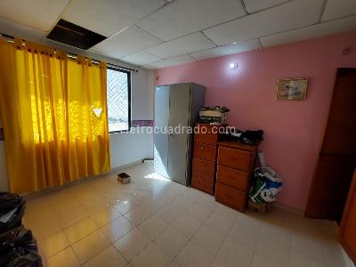 Casa en venta en Nuevo Bosque, Cartagena · foto 14 de 16