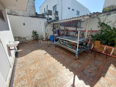 Casa en venta en Nuevo Bosque, Cartagena · foto 15 de 16