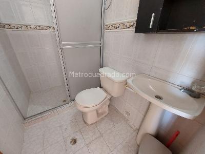 Casa en venta en Nuevo Bosque, Cartagena · foto 16 de 16