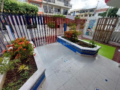 Casa en venta en Alameda La Victoria, Cartagena · foto 3 de 19