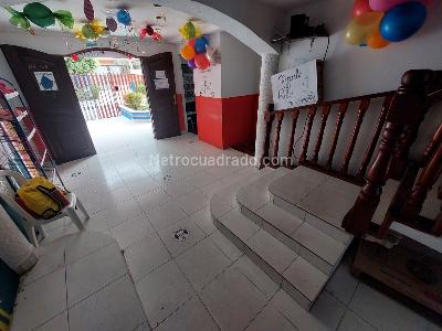 Casa en venta en Alameda La Victoria, Cartagena · foto 4 de 19