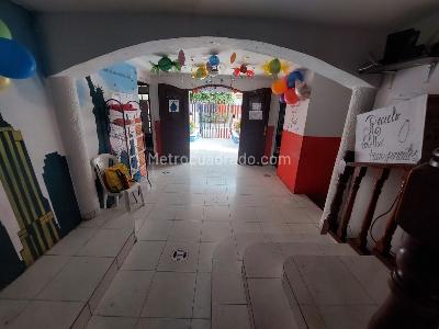 Casa en venta en Alameda La Victoria, Cartagena · foto 5 de 19