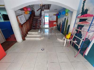 Casa en venta en Alameda La Victoria, Cartagena · foto 6 de 19