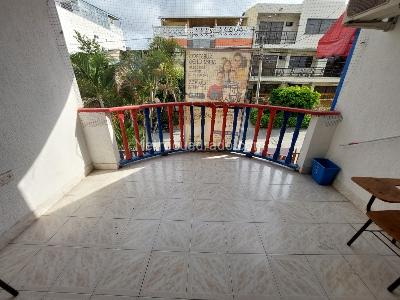 Casa en venta en Alameda La Victoria, Cartagena · foto 7 de 19