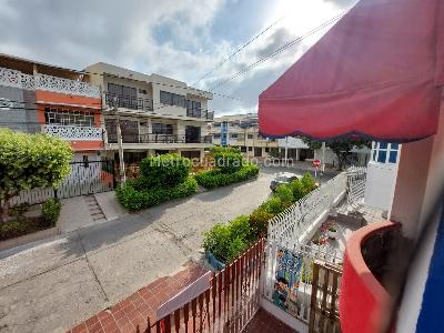 Casa en venta en Alameda La Victoria, Cartagena · foto 8 de 19