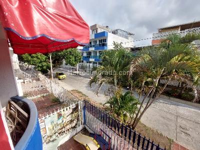 Casa en venta en Alameda La Victoria, Cartagena · foto 9 de 19