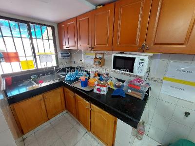 Casa en venta en Alameda La Victoria, Cartagena · foto 10 de 19