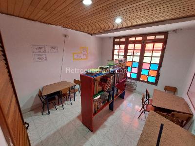Casa en venta en Alameda La Victoria, Cartagena · foto 12 de 19