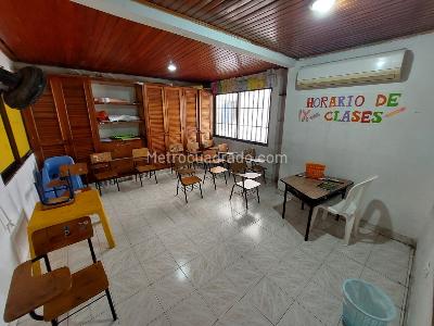 Casa en venta en Alameda La Victoria, Cartagena · foto 13 de 19