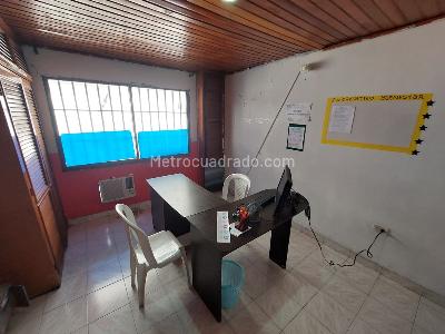 Casa en venta en Alameda La Victoria, Cartagena · foto 14 de 19