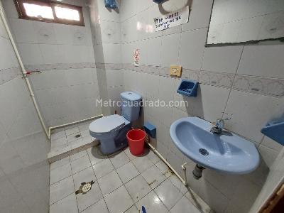 Casa en venta en Alameda La Victoria, Cartagena · foto 17 de 19
