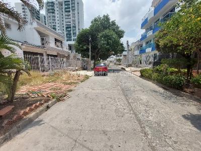 Casa en venta en Alameda La Victoria, Cartagena · foto 18 de 19