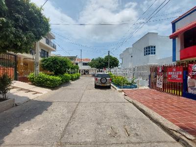 Casa en venta en Alameda La Victoria, Cartagena · foto 19 de 19