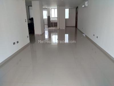 Apartamento en venta en El Rodadero, Santa Marta · foto 5 de 20