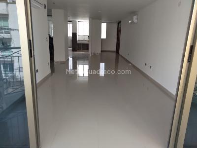 Apartamento en venta en El Rodadero, Santa Marta · foto 6 de 20
