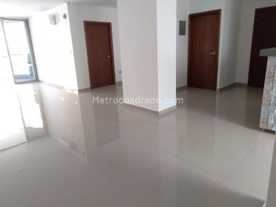 Apartamento en venta en El Rodadero, Santa Marta · foto 7 de 20