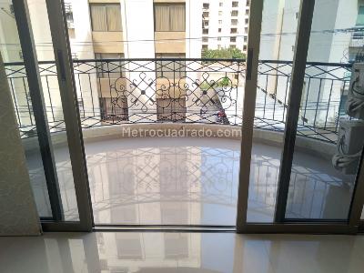 Apartamento en venta en El Rodadero, Santa Marta · foto 9 de 20