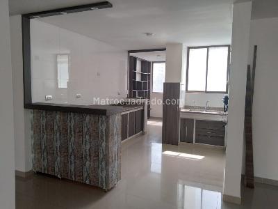 Apartamento en venta en El Rodadero, Santa Marta · foto 10 de 20
