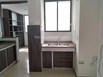 Apartamento en venta en El Rodadero, Santa Marta · foto 11 de 20